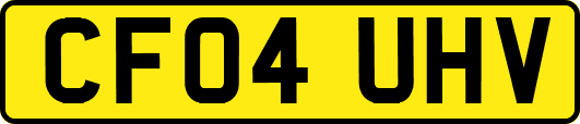 CF04UHV