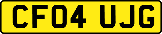 CF04UJG