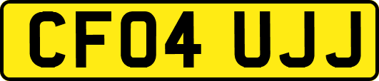 CF04UJJ