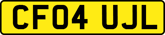 CF04UJL