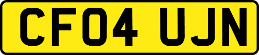 CF04UJN