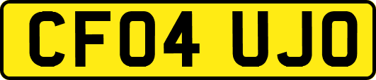CF04UJO