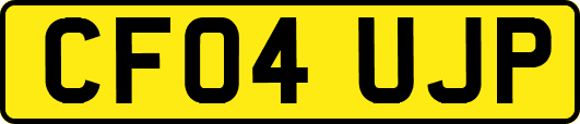CF04UJP