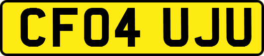 CF04UJU