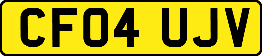 CF04UJV