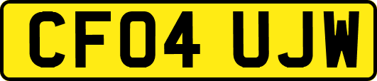 CF04UJW