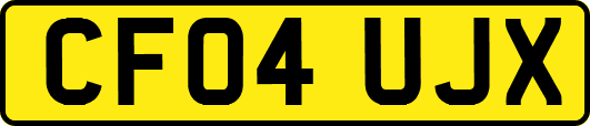 CF04UJX