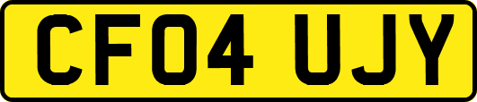 CF04UJY