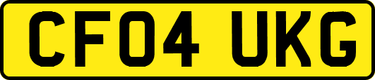 CF04UKG