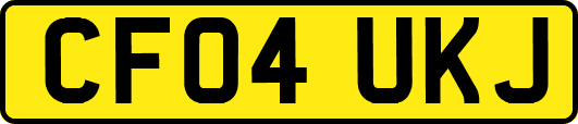 CF04UKJ