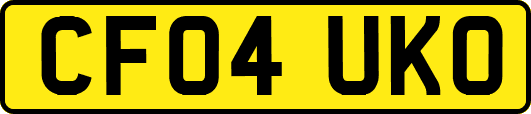 CF04UKO