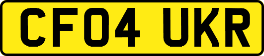 CF04UKR