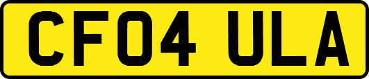 CF04ULA
