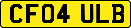 CF04ULB