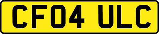 CF04ULC