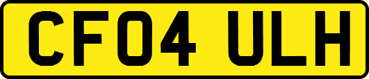 CF04ULH