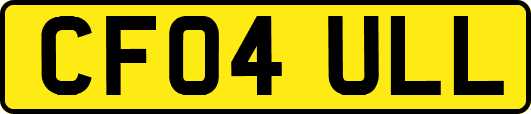 CF04ULL