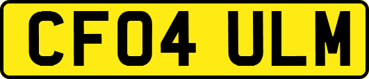 CF04ULM