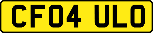 CF04ULO