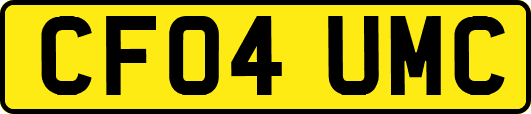 CF04UMC