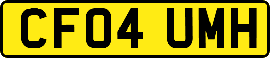 CF04UMH