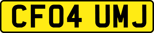 CF04UMJ