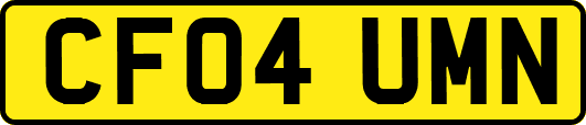 CF04UMN
