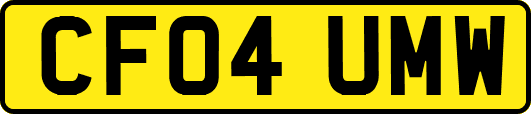 CF04UMW
