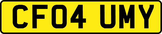 CF04UMY