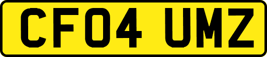 CF04UMZ