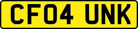 CF04UNK