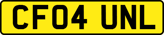CF04UNL