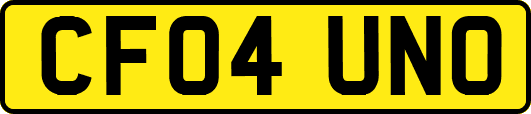 CF04UNO