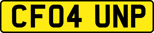 CF04UNP
