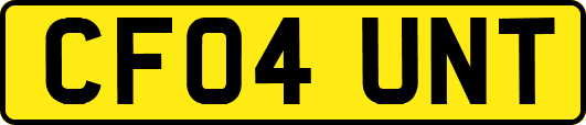 CF04UNT