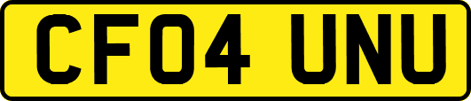 CF04UNU