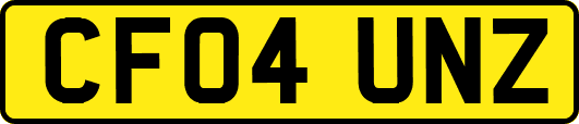 CF04UNZ