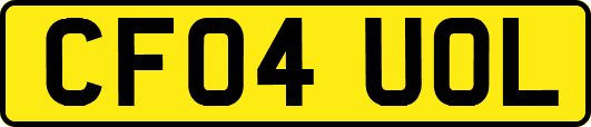 CF04UOL
