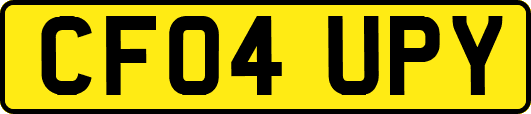 CF04UPY