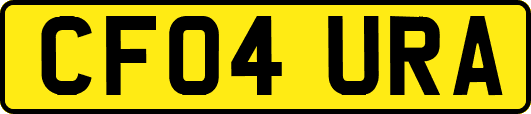 CF04URA