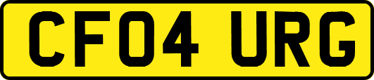 CF04URG