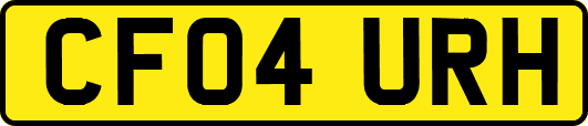 CF04URH
