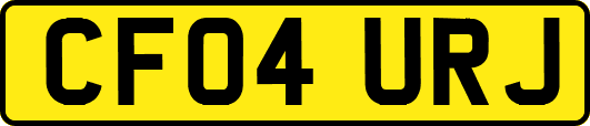 CF04URJ