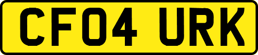 CF04URK