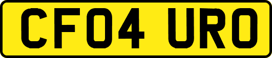 CF04URO