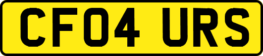 CF04URS