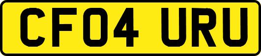CF04URU