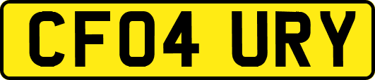CF04URY