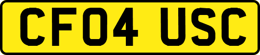 CF04USC