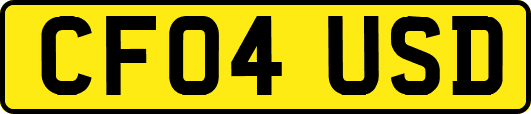 CF04USD